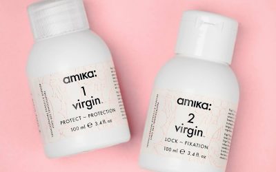 amika_02