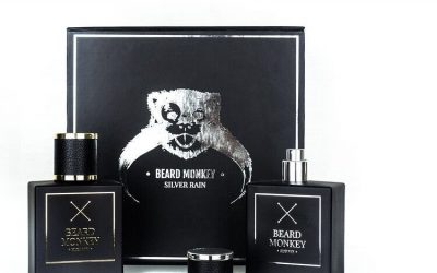 beard_monkey