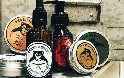 beard_monkey2