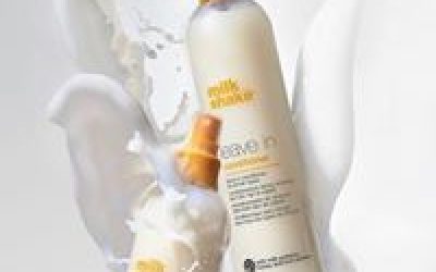 milk_shake_01