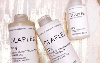 olaplex_01